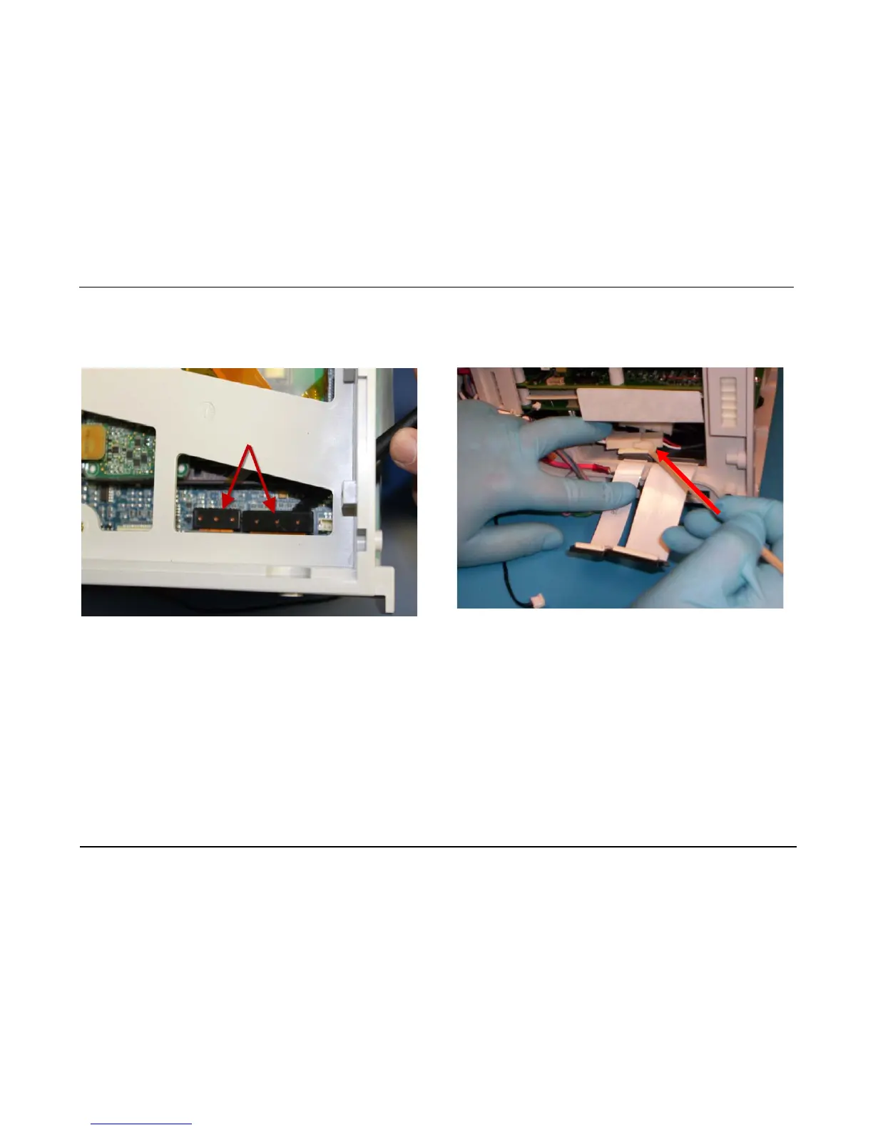 Page #93 background image