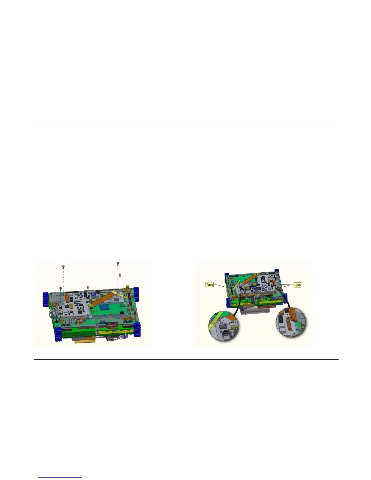Page #96 background image