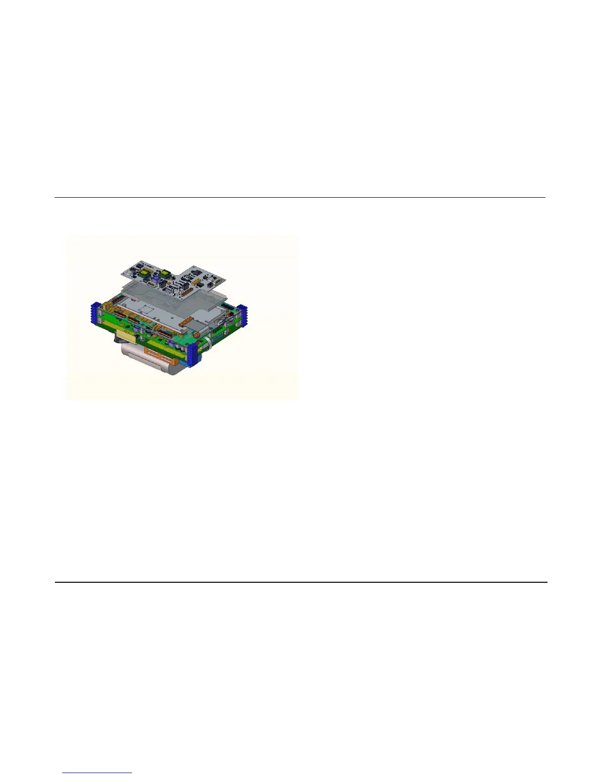 Page #97 background image
