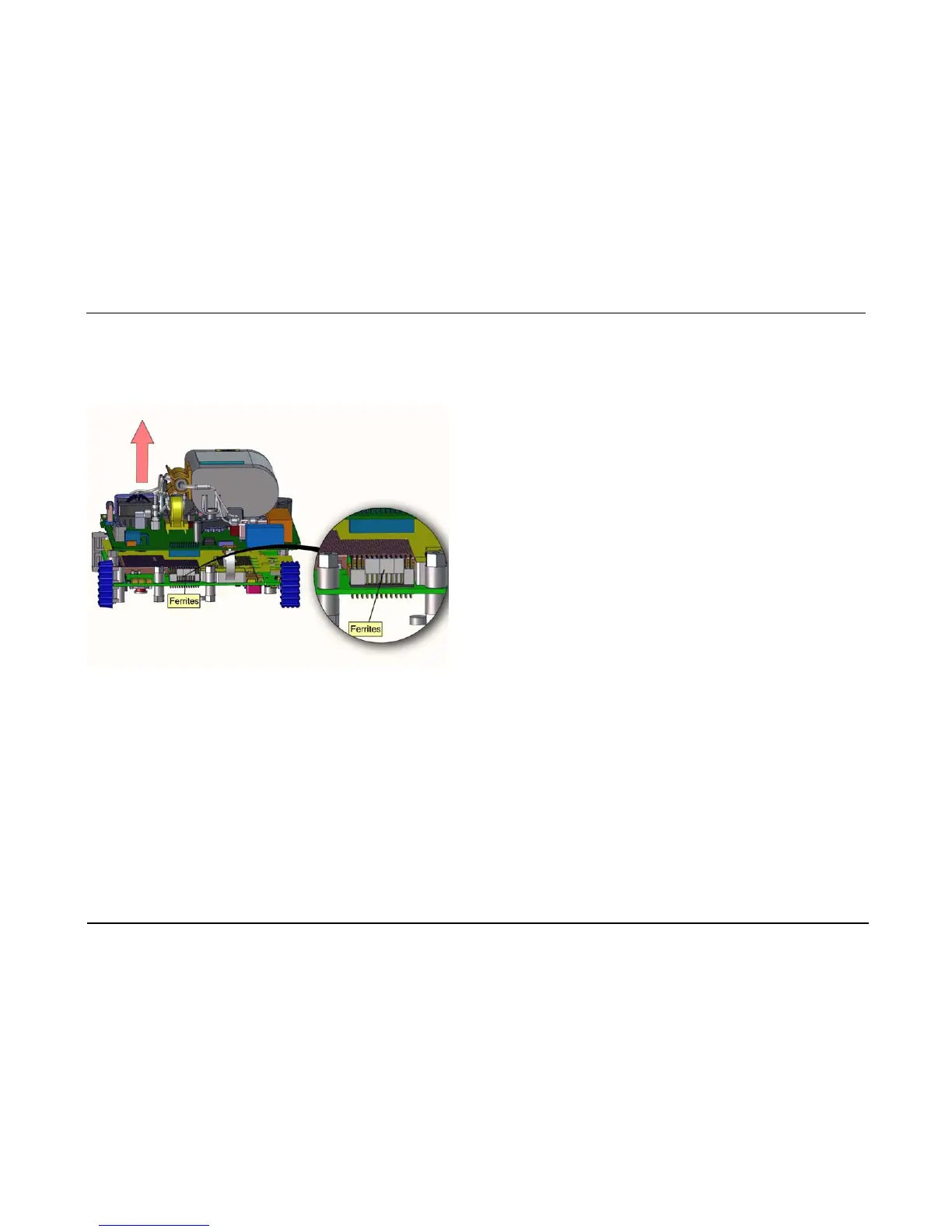 Page #101 background image