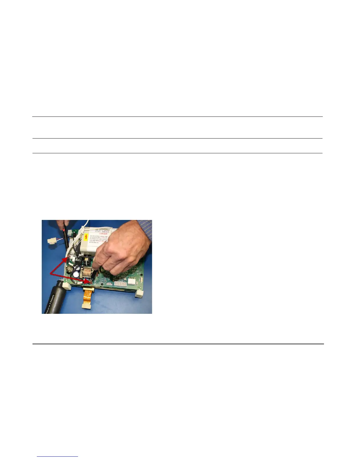 Page #102 background image