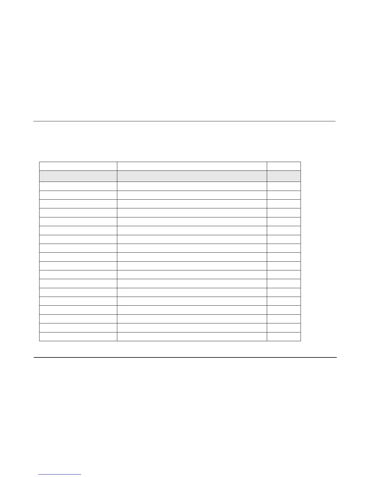 Page #106 background image