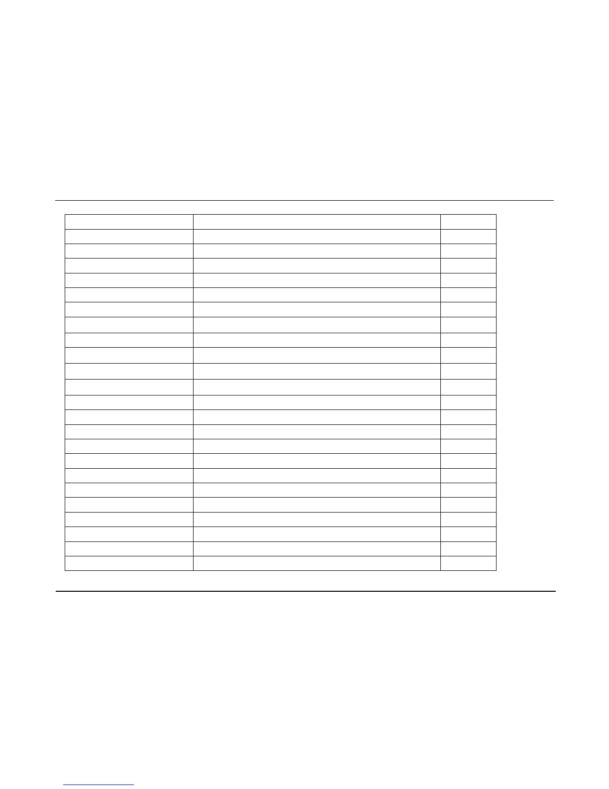 Page #108 background image