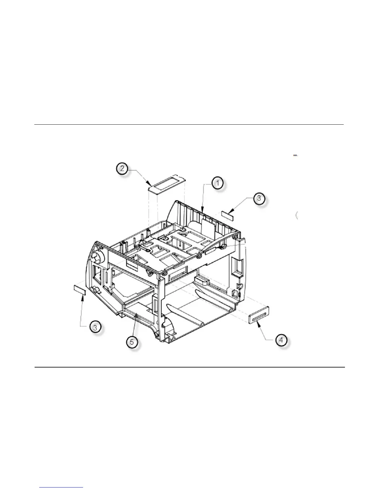 Page #115 background image