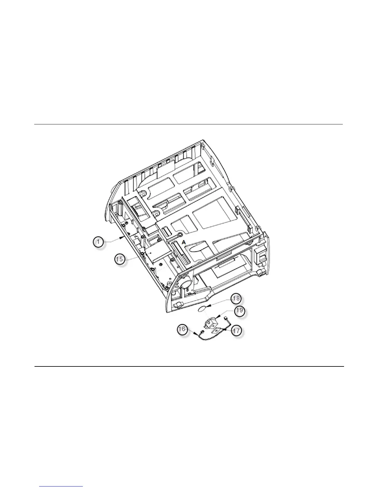 Page #119 background image