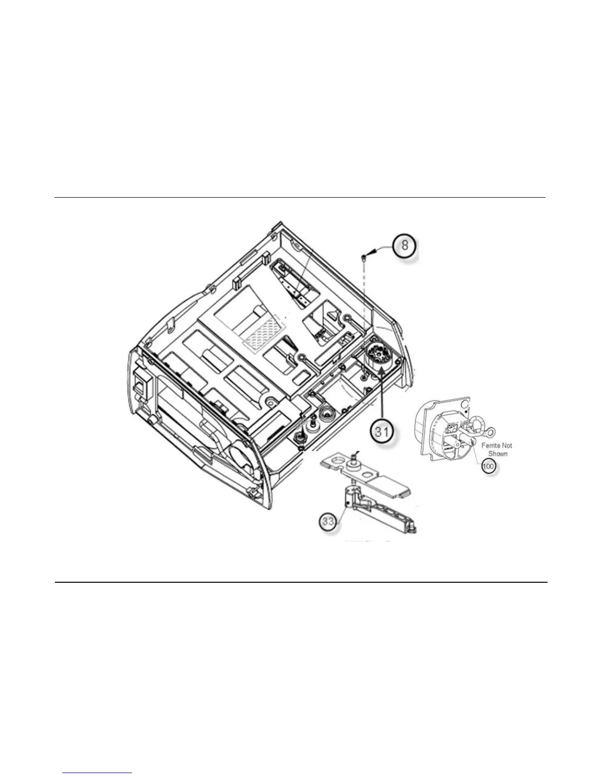 Page #123 background image