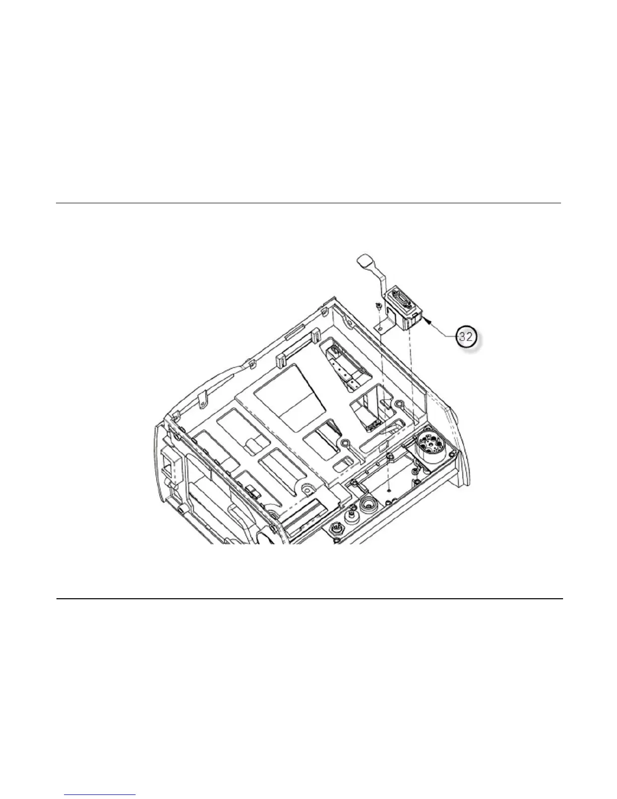 Page #124 background image