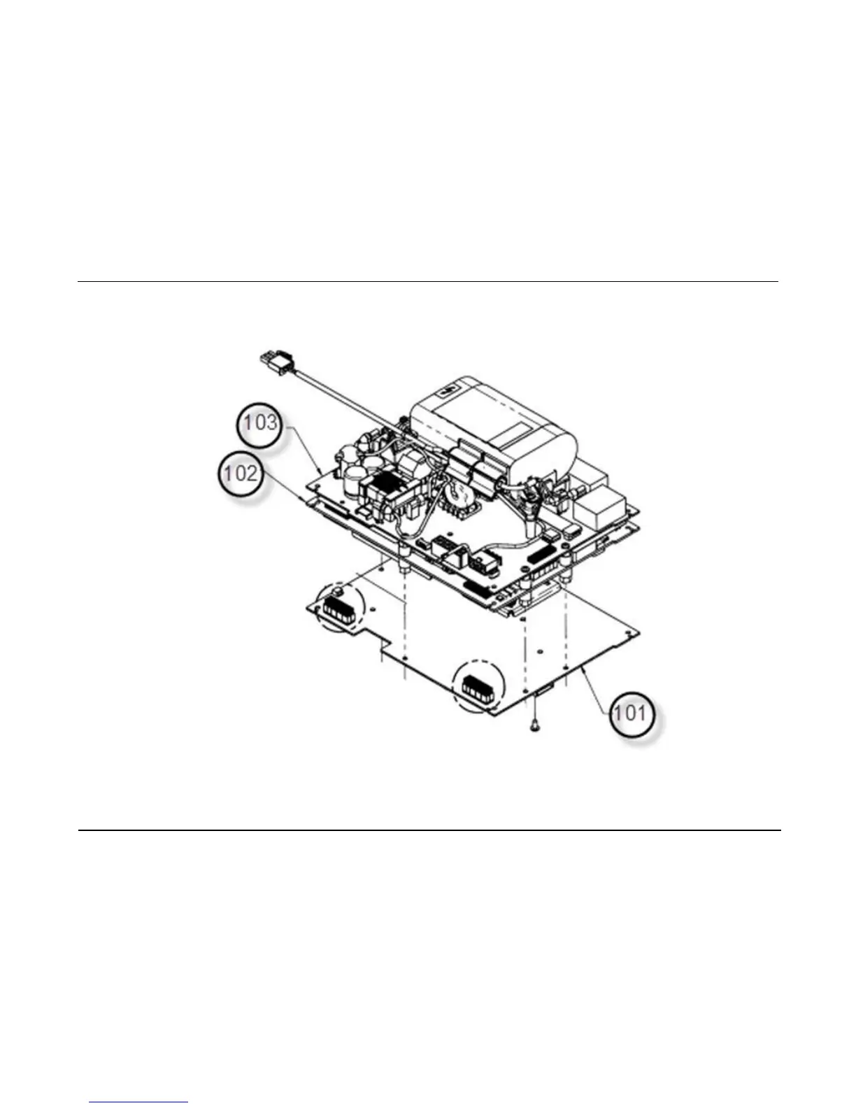 Page #127 background image