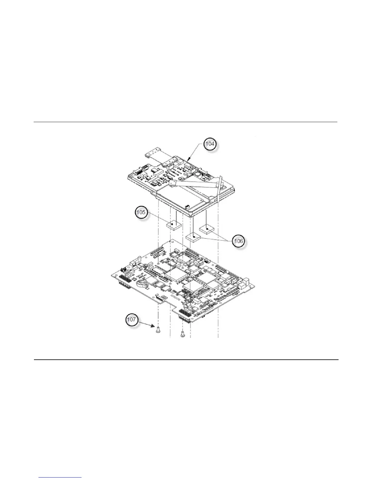 Page #128 background image