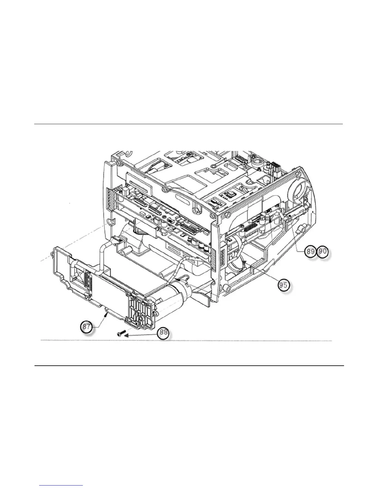 Page #129 background image