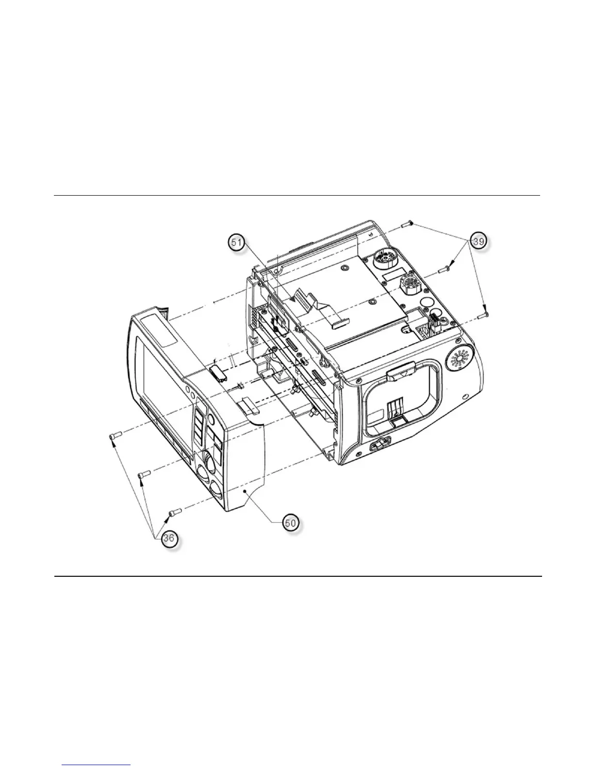 Page #134 background image