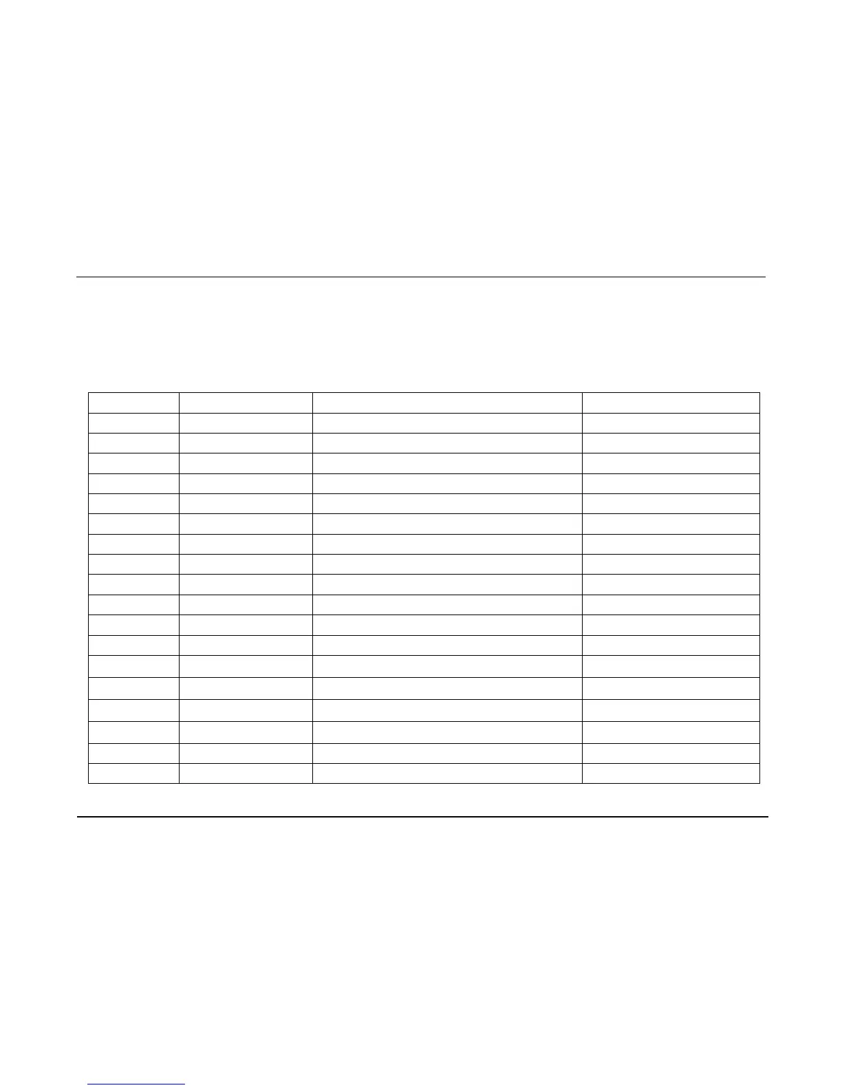 Page #145 background image