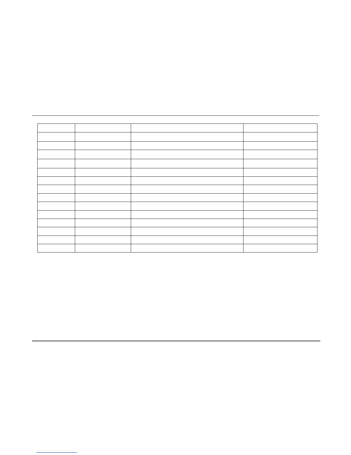 Page #146 background image