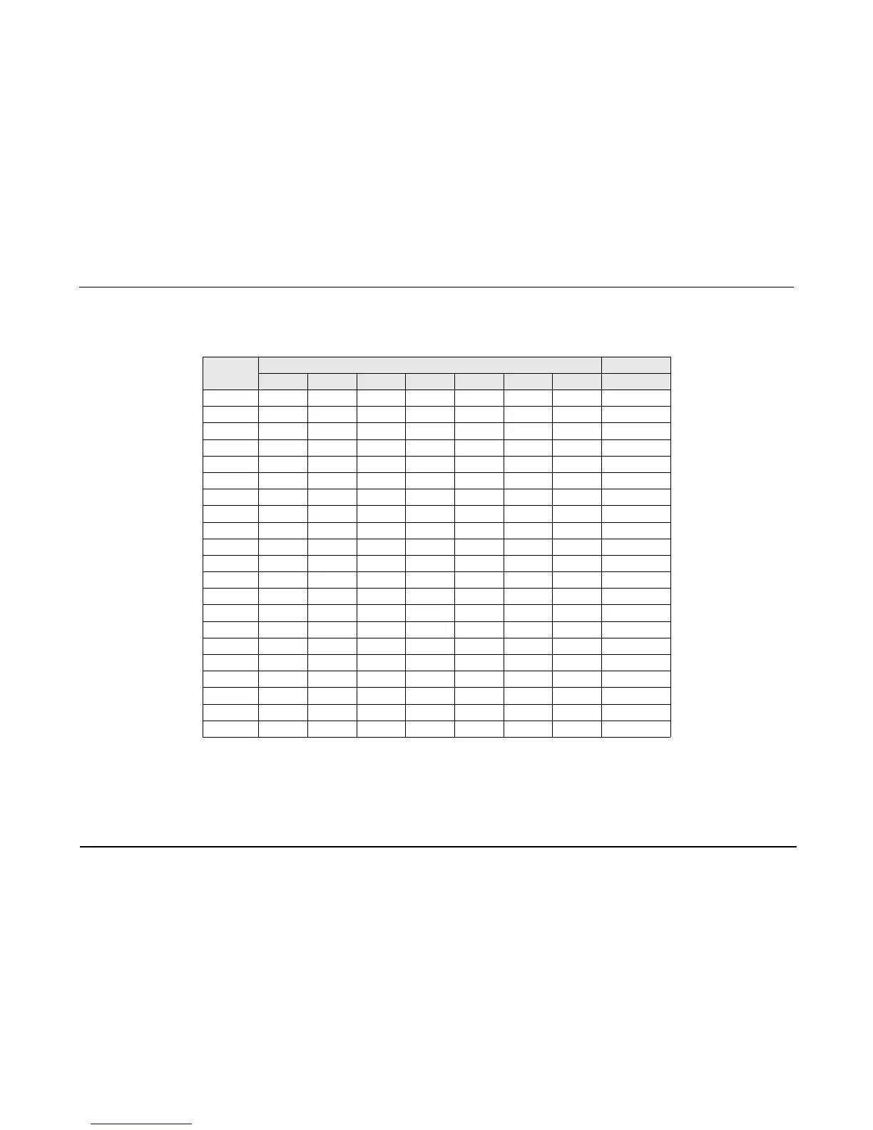 Page #167 background image
