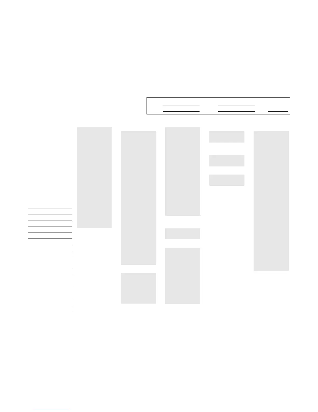 Page #169 background image
