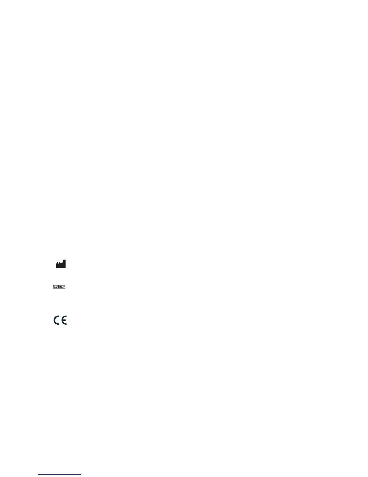 Page #172 background image