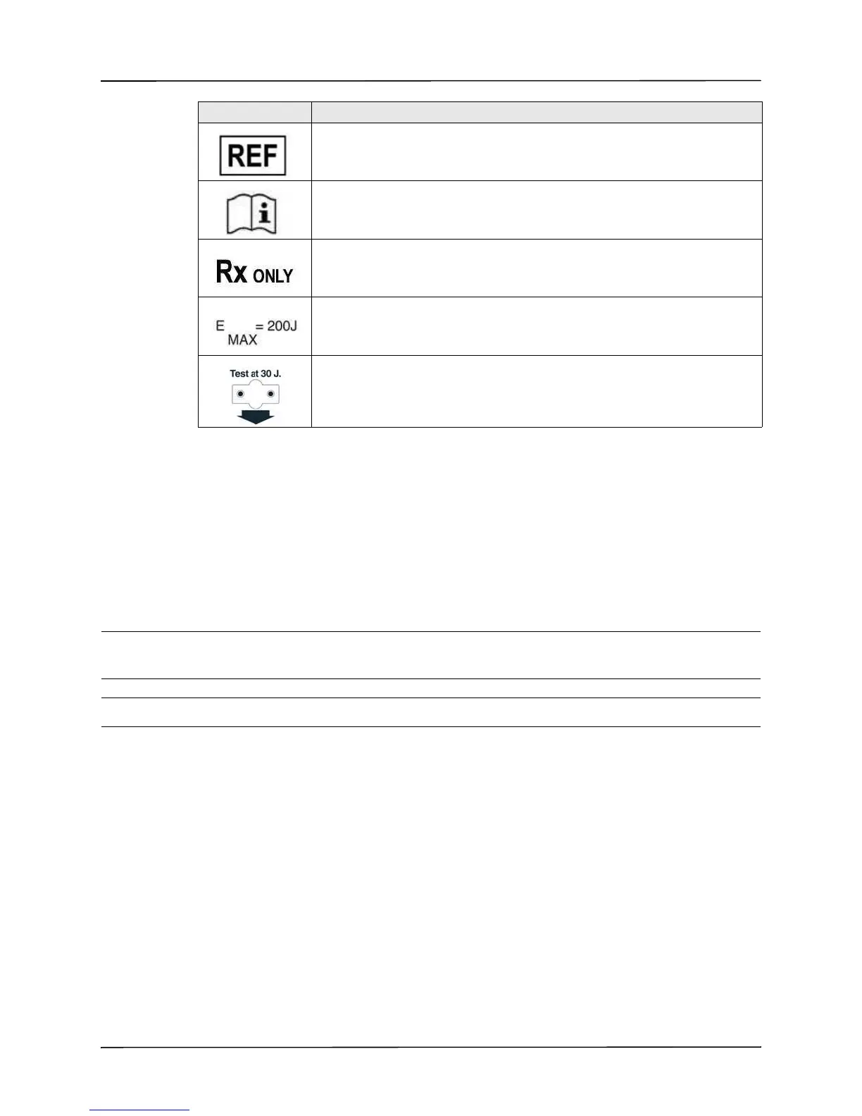 Page #185 background image