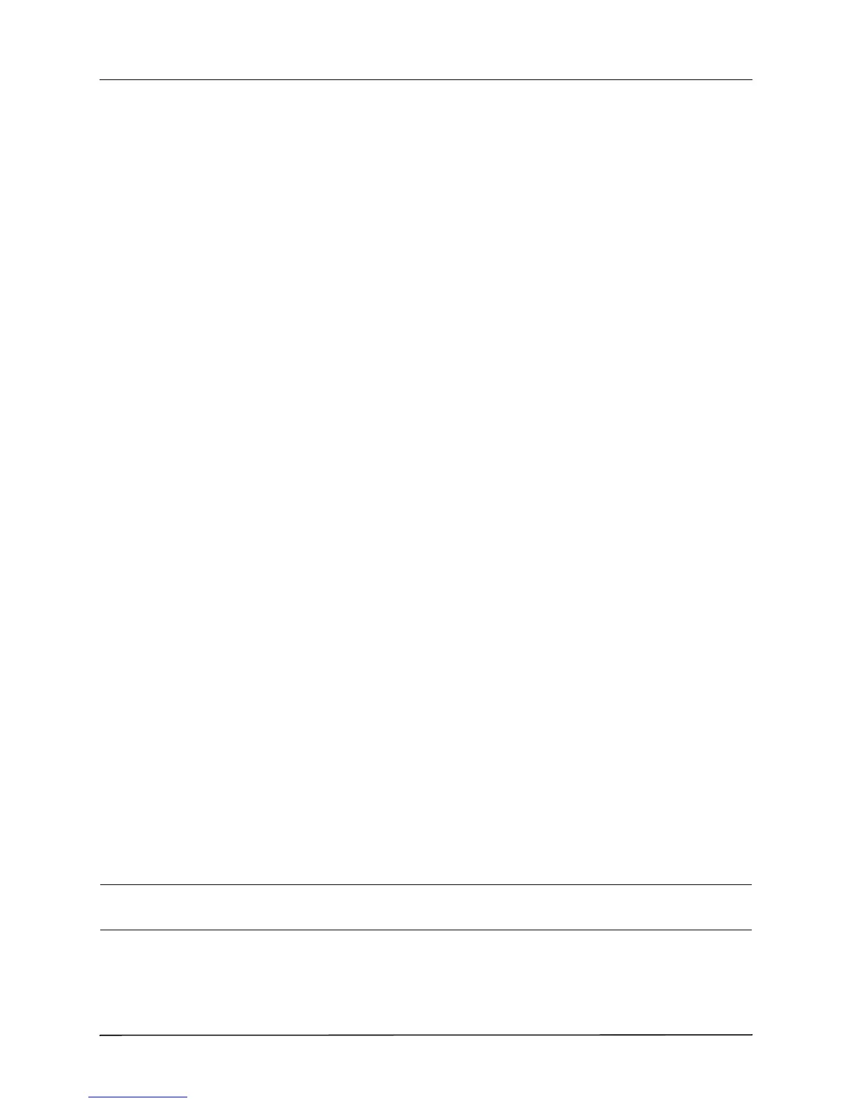 Page #188 background image