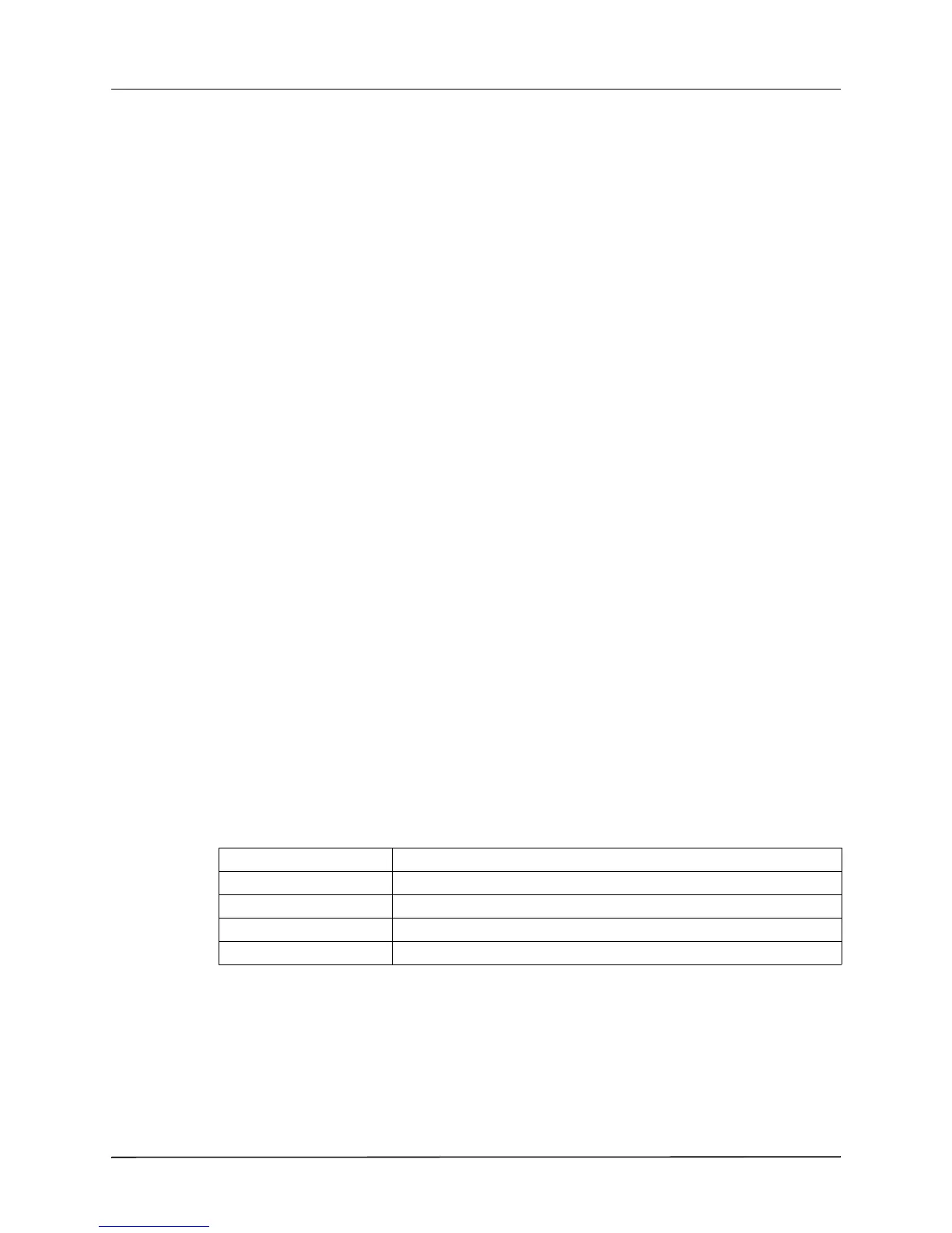 Page #190 background image