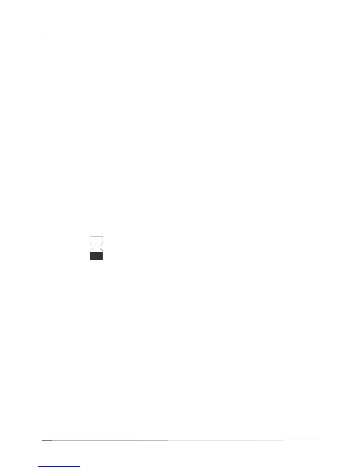 Page #192 background image