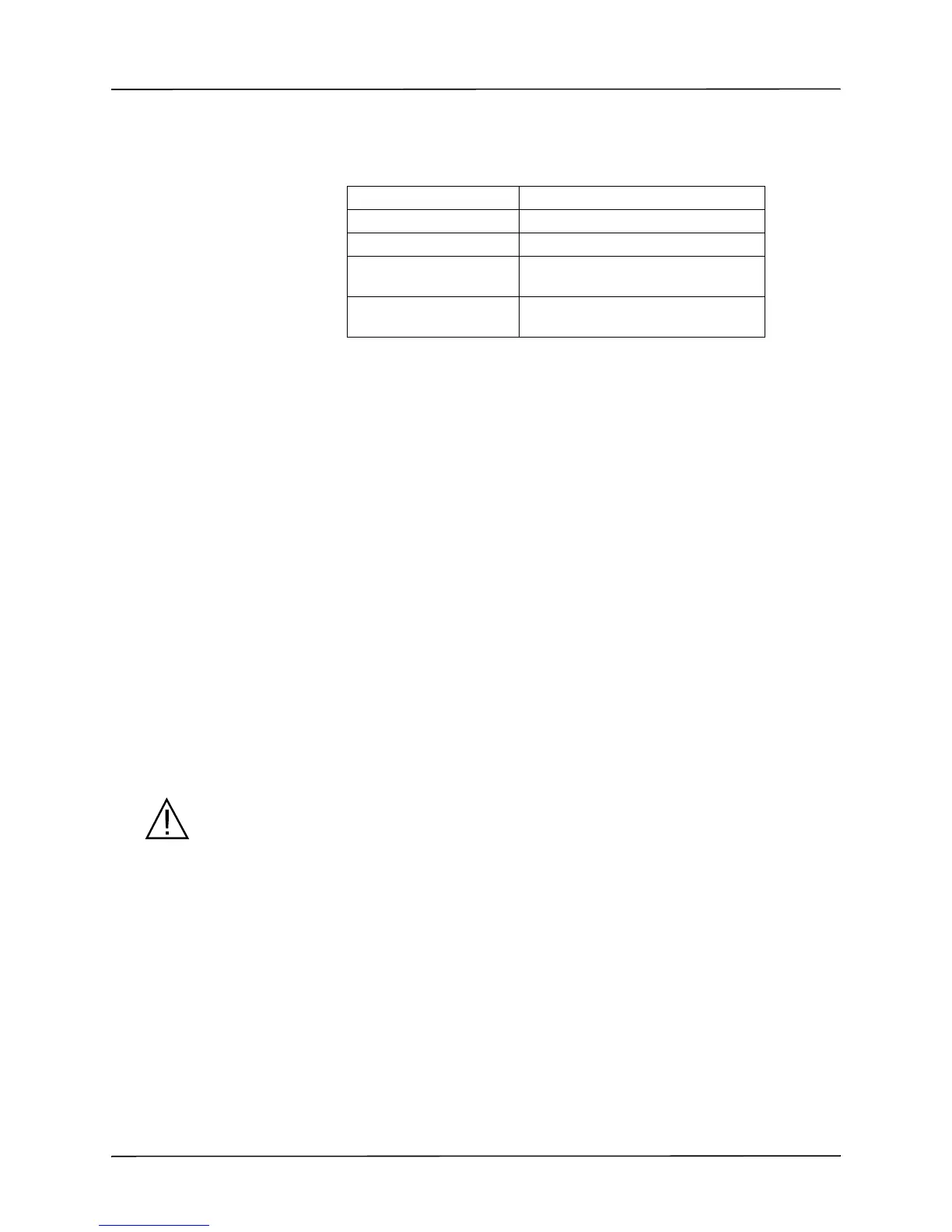 Page #193 background image