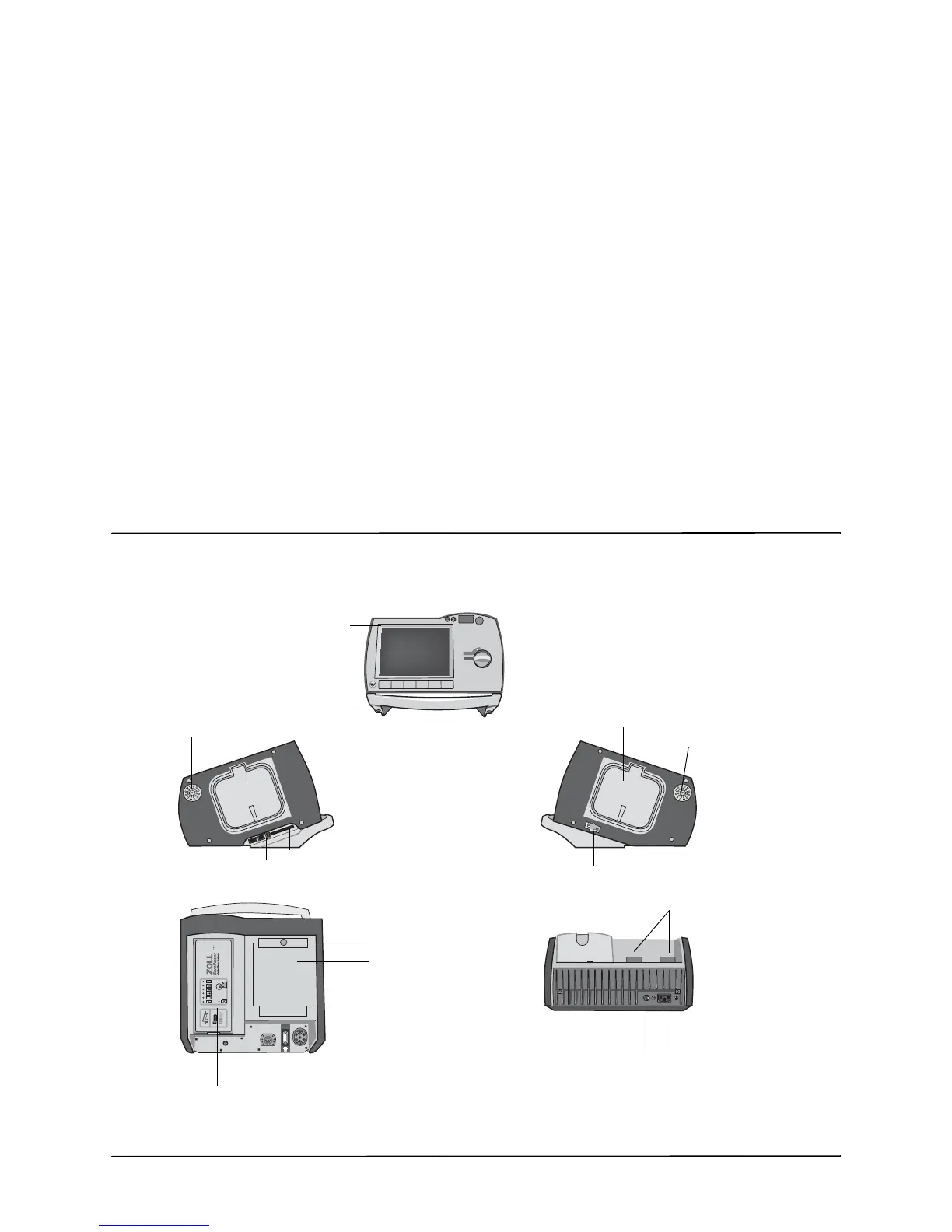 Page #203 background image