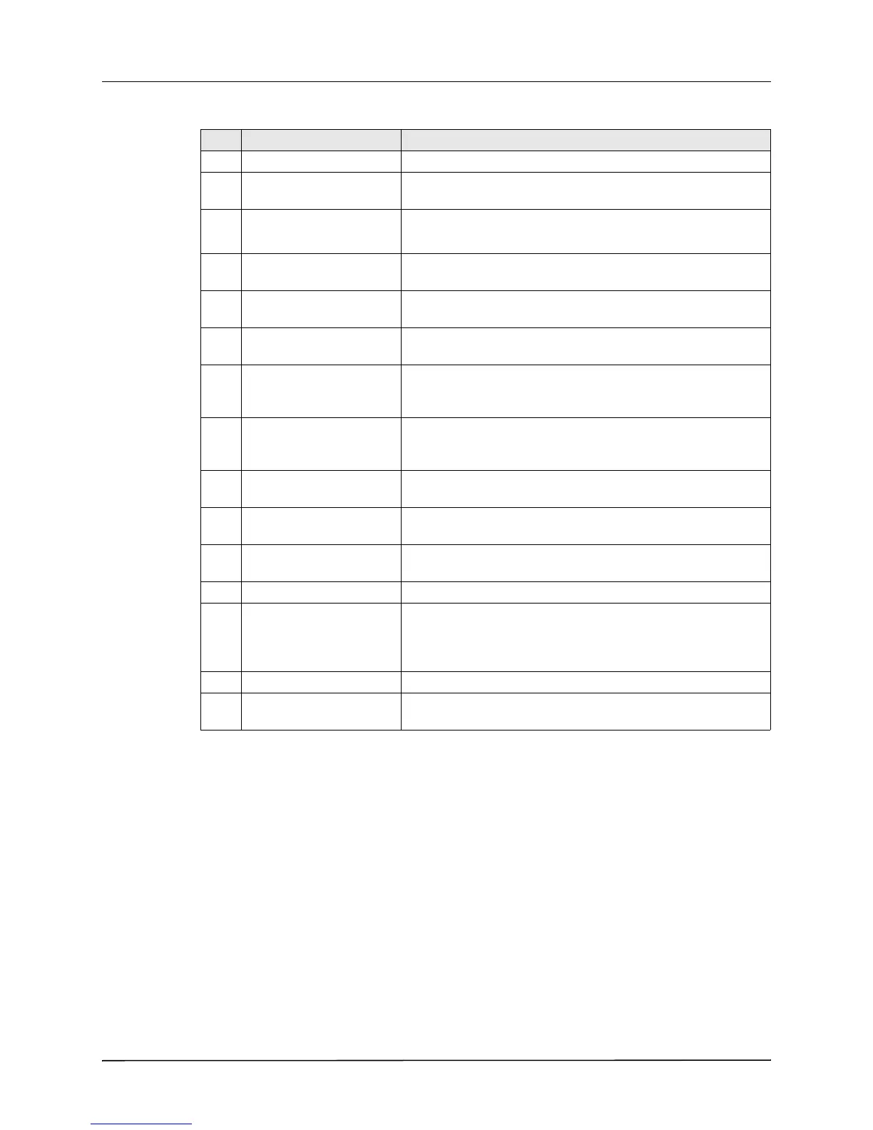 Page #204 background image