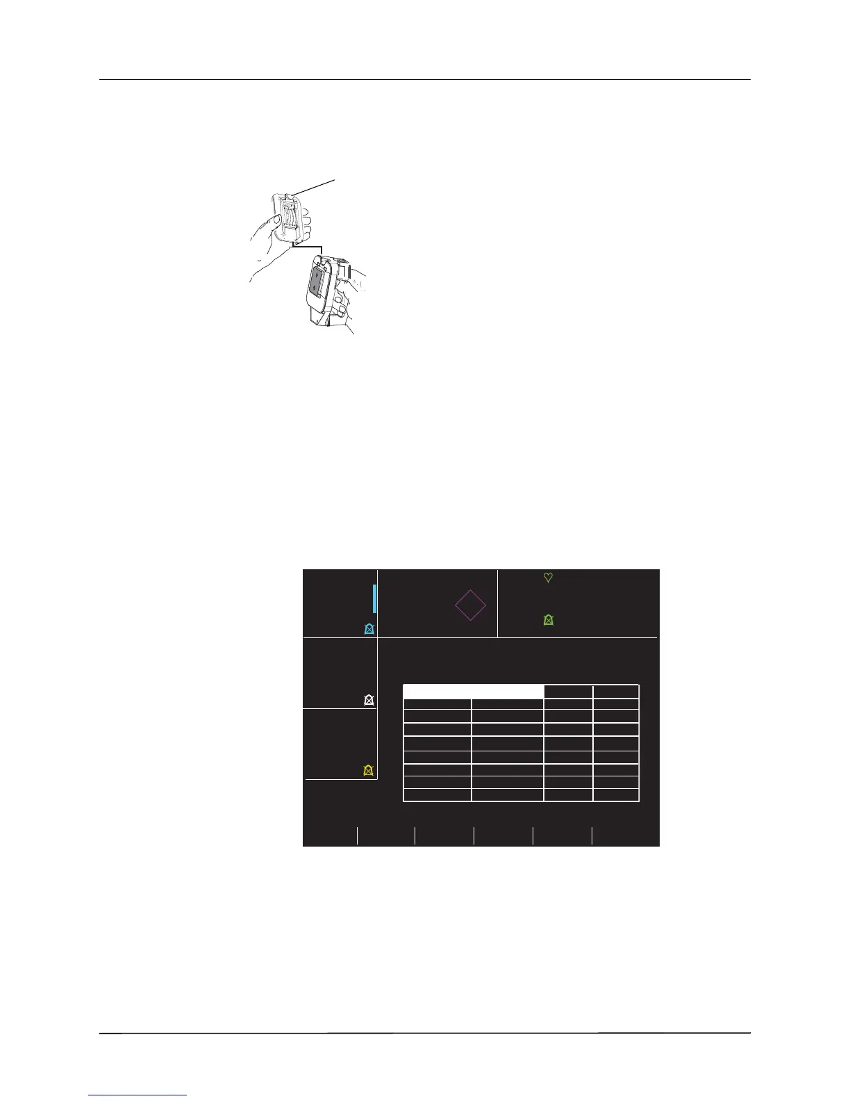 Page #214 background image