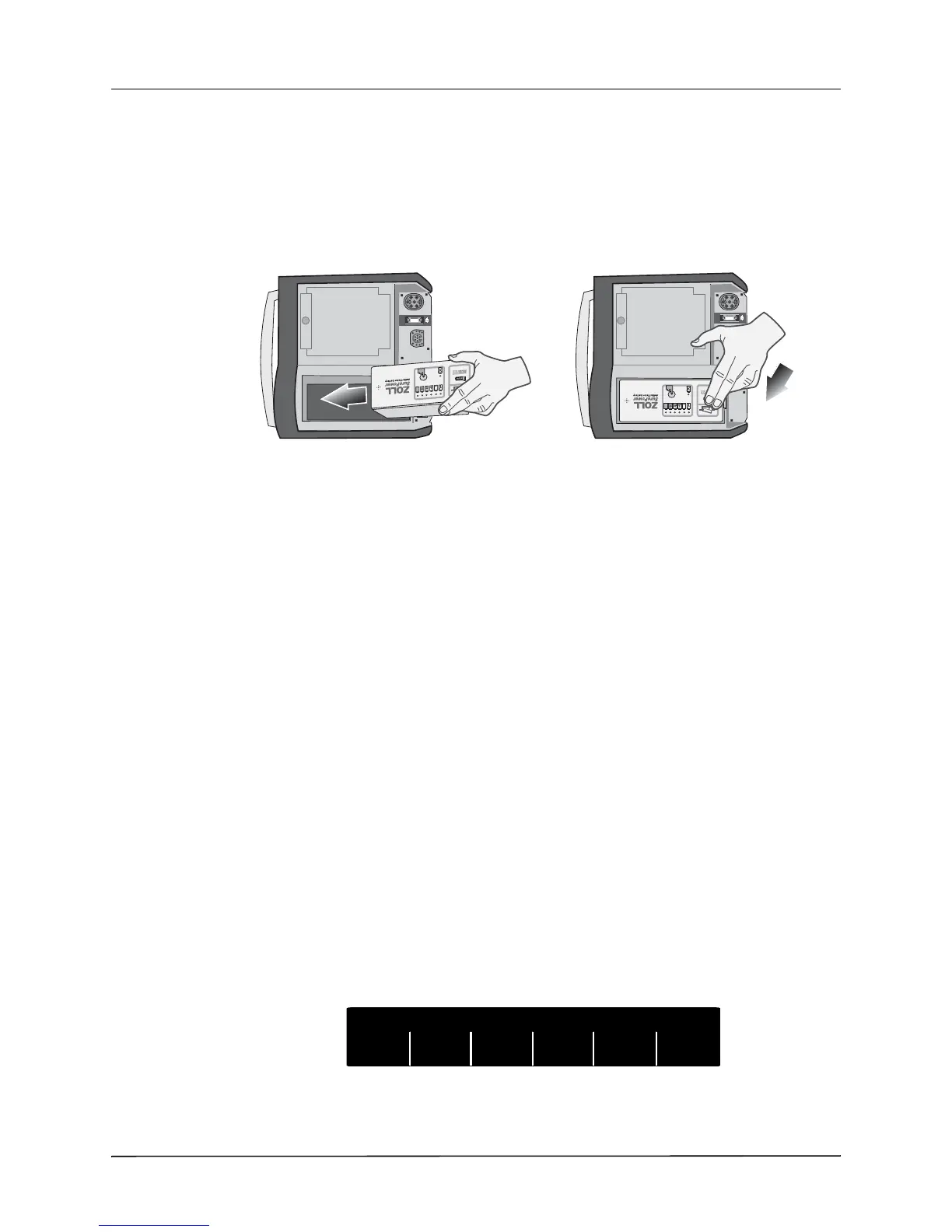 Page #216 background image