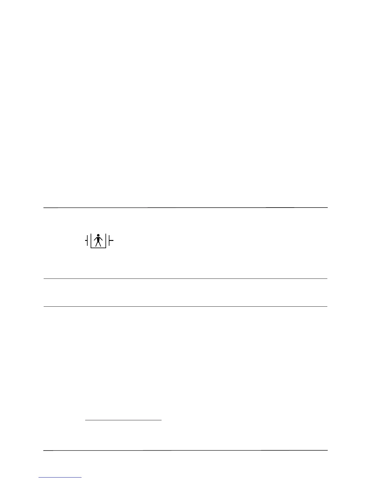 Page #219 background image