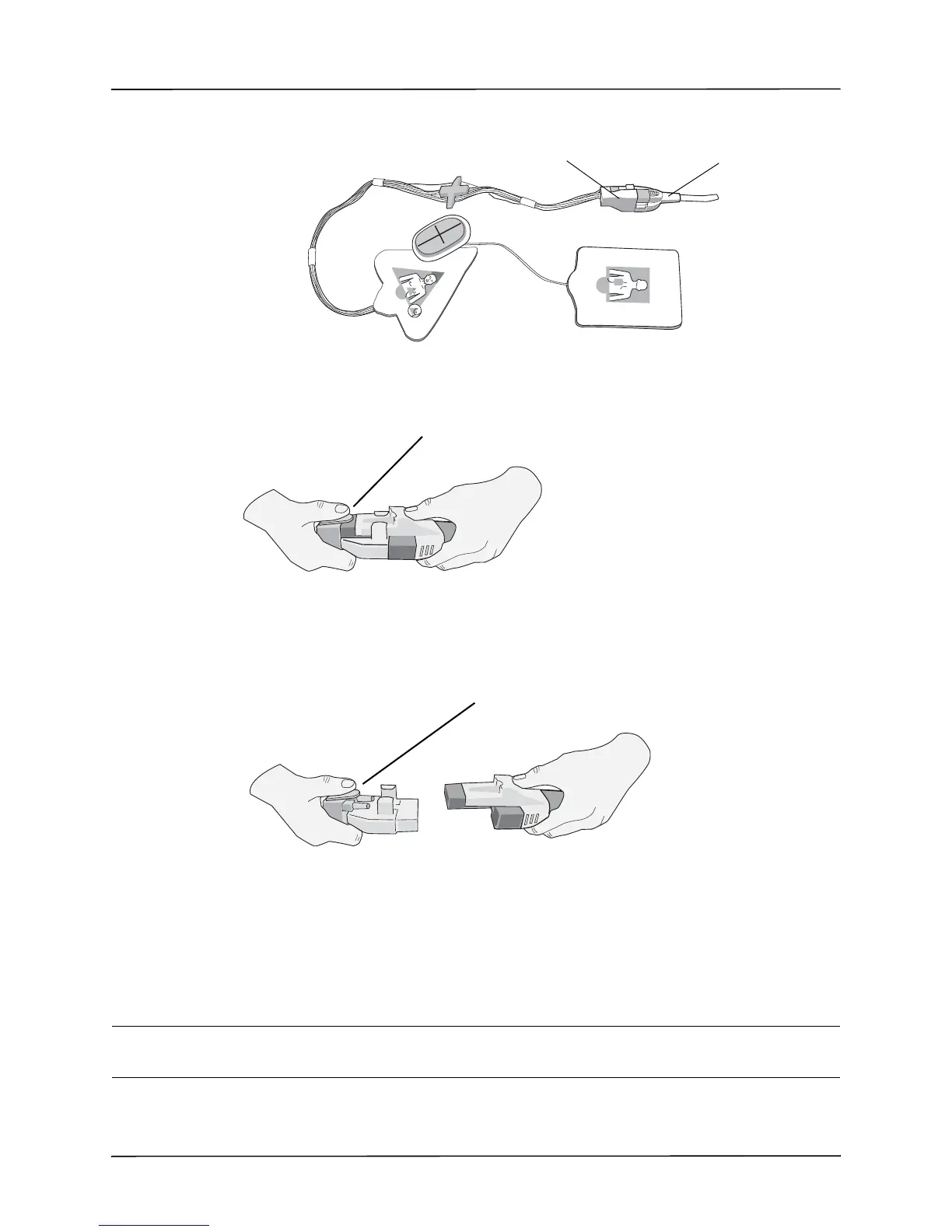 Page #221 background image