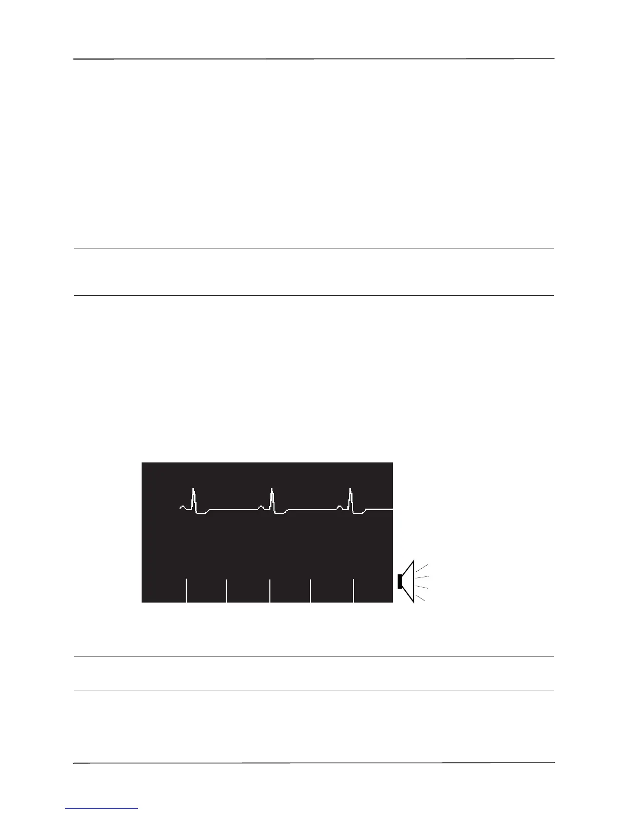 Page #223 background image