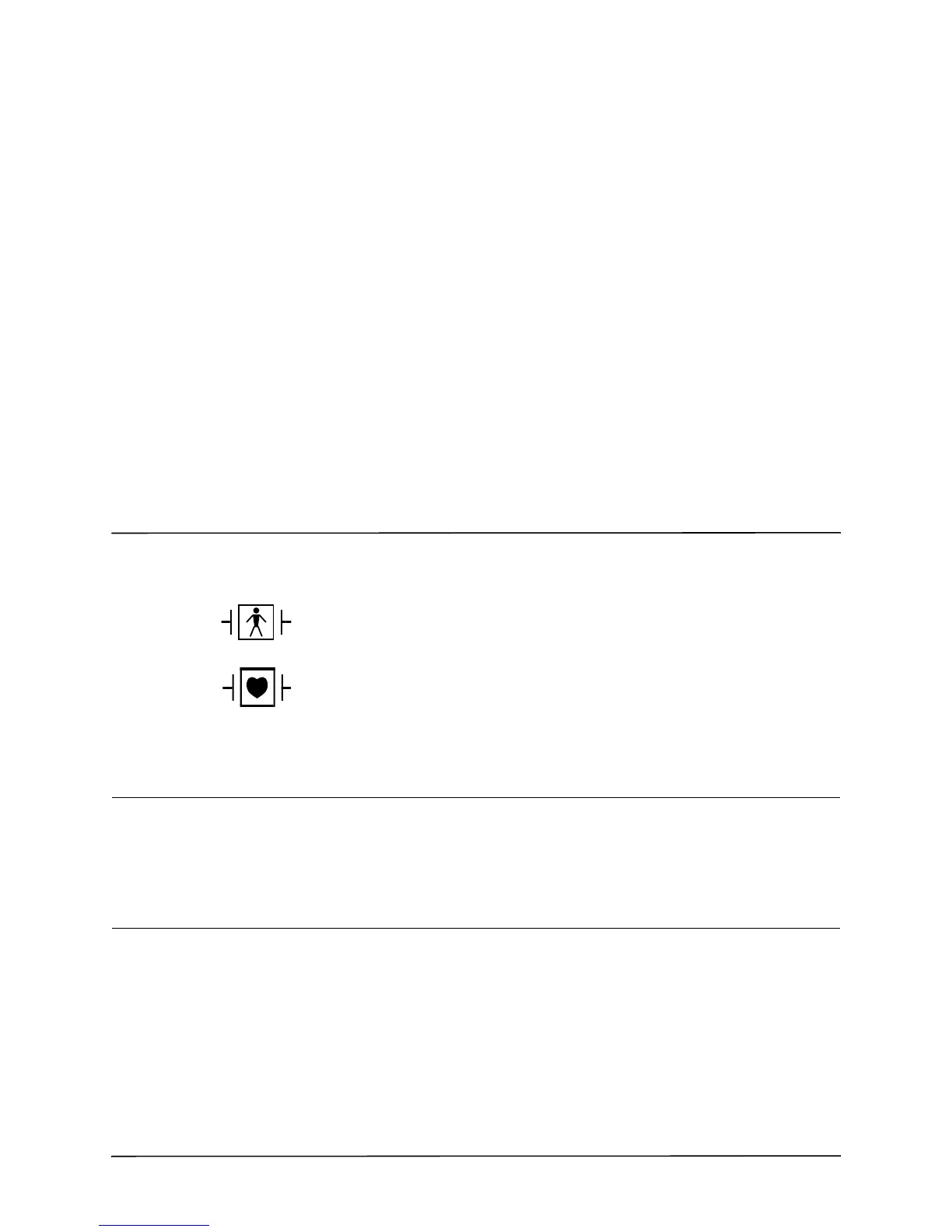 Page #231 background image