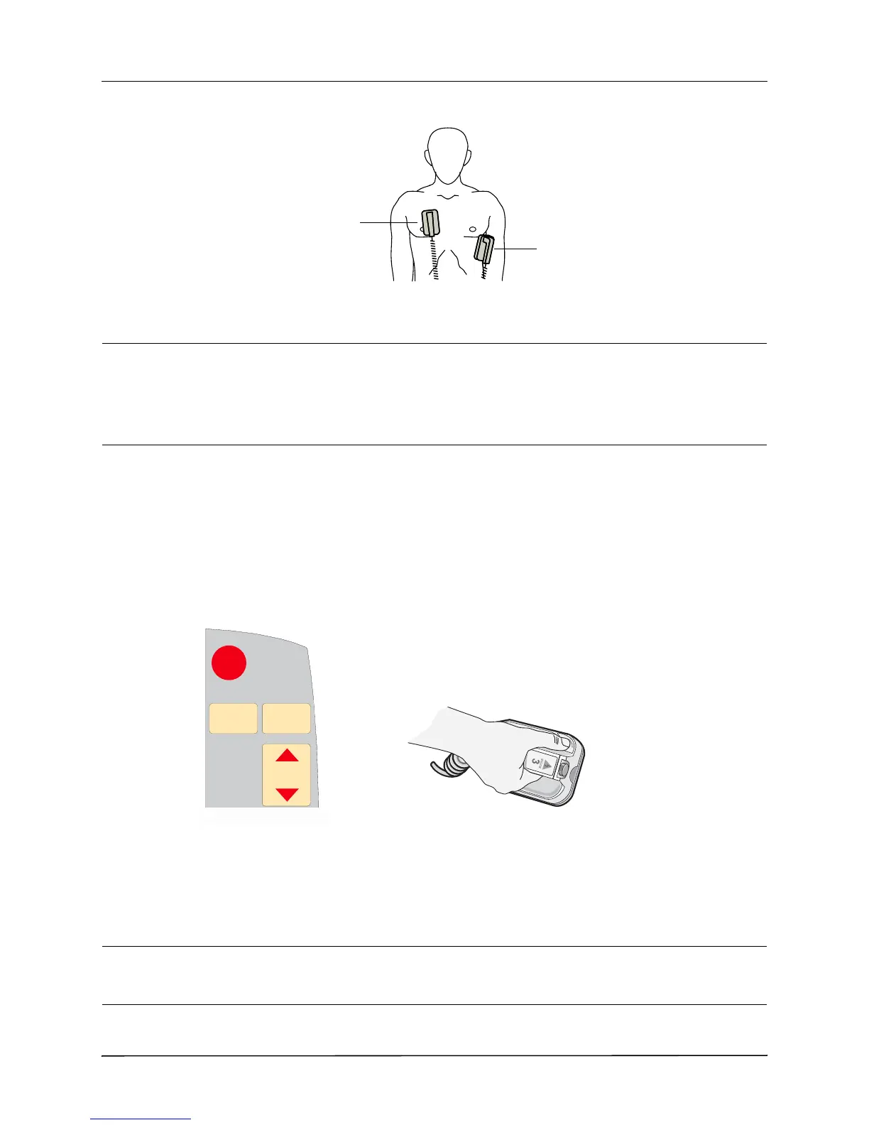 Page #234 background image