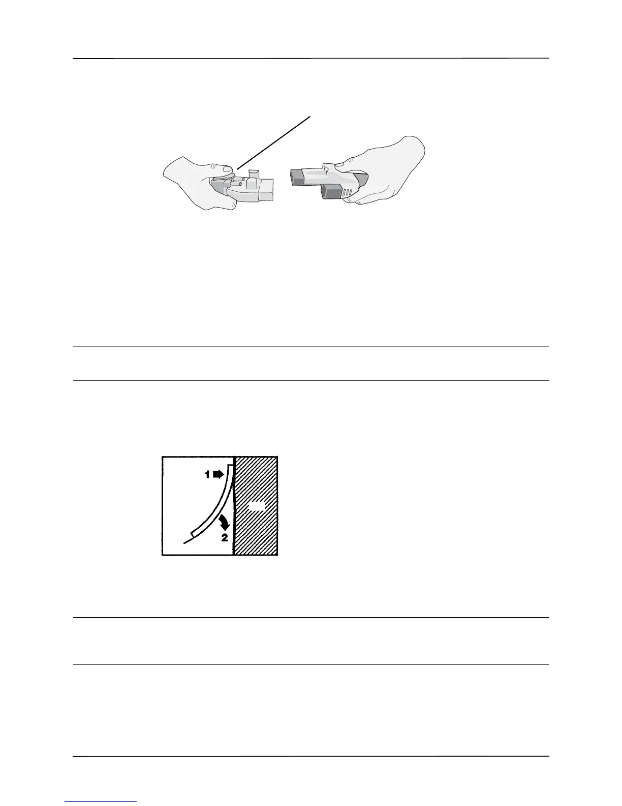Page #237 background image
