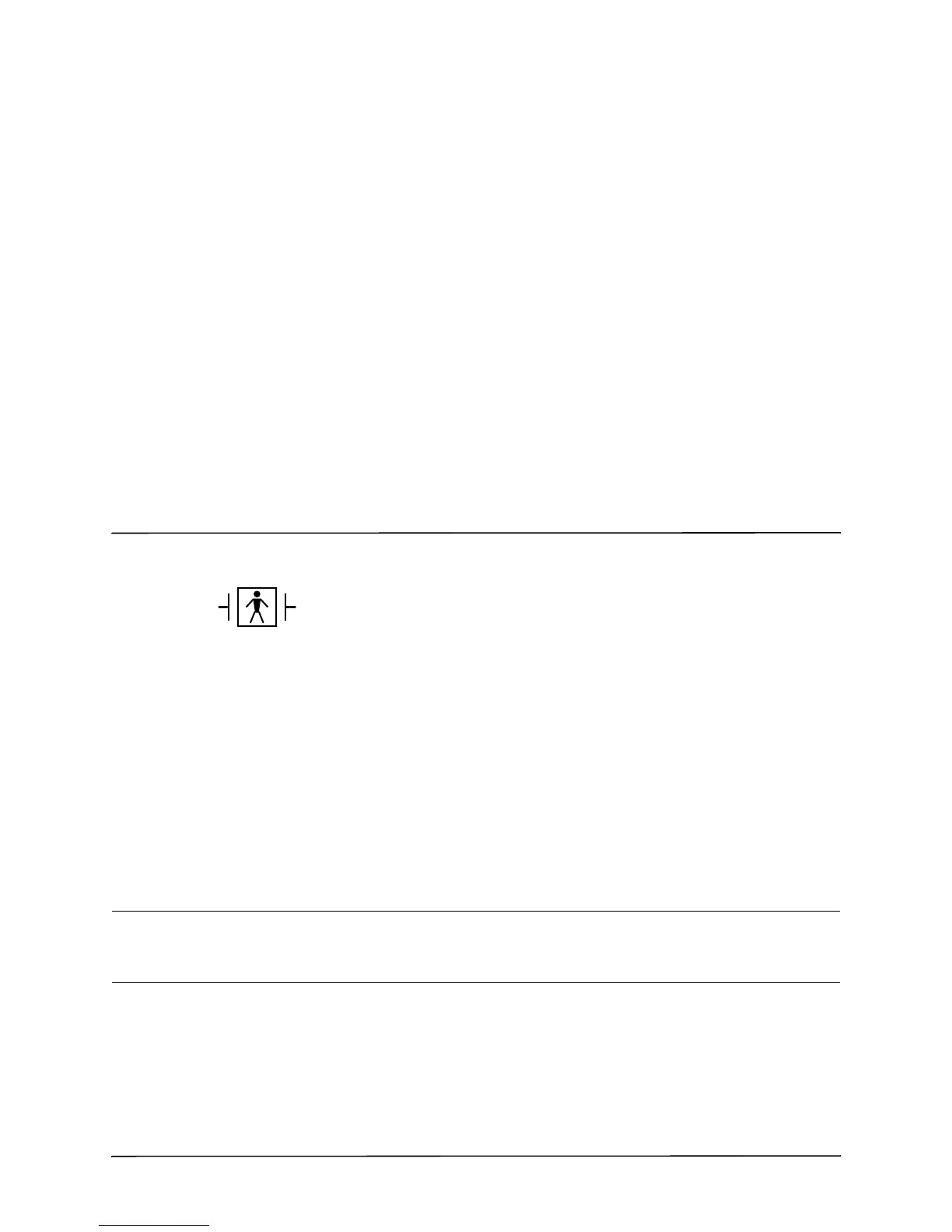 Page #243 background image