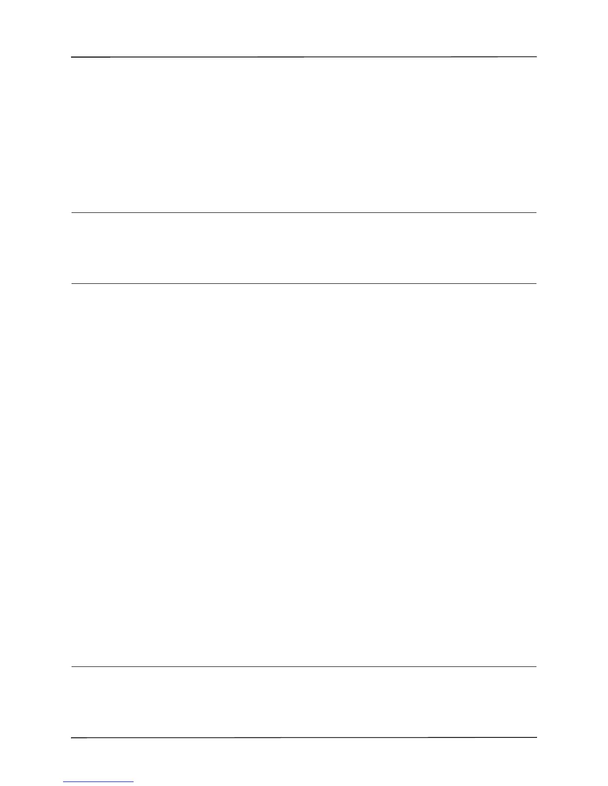 Page #255 background image