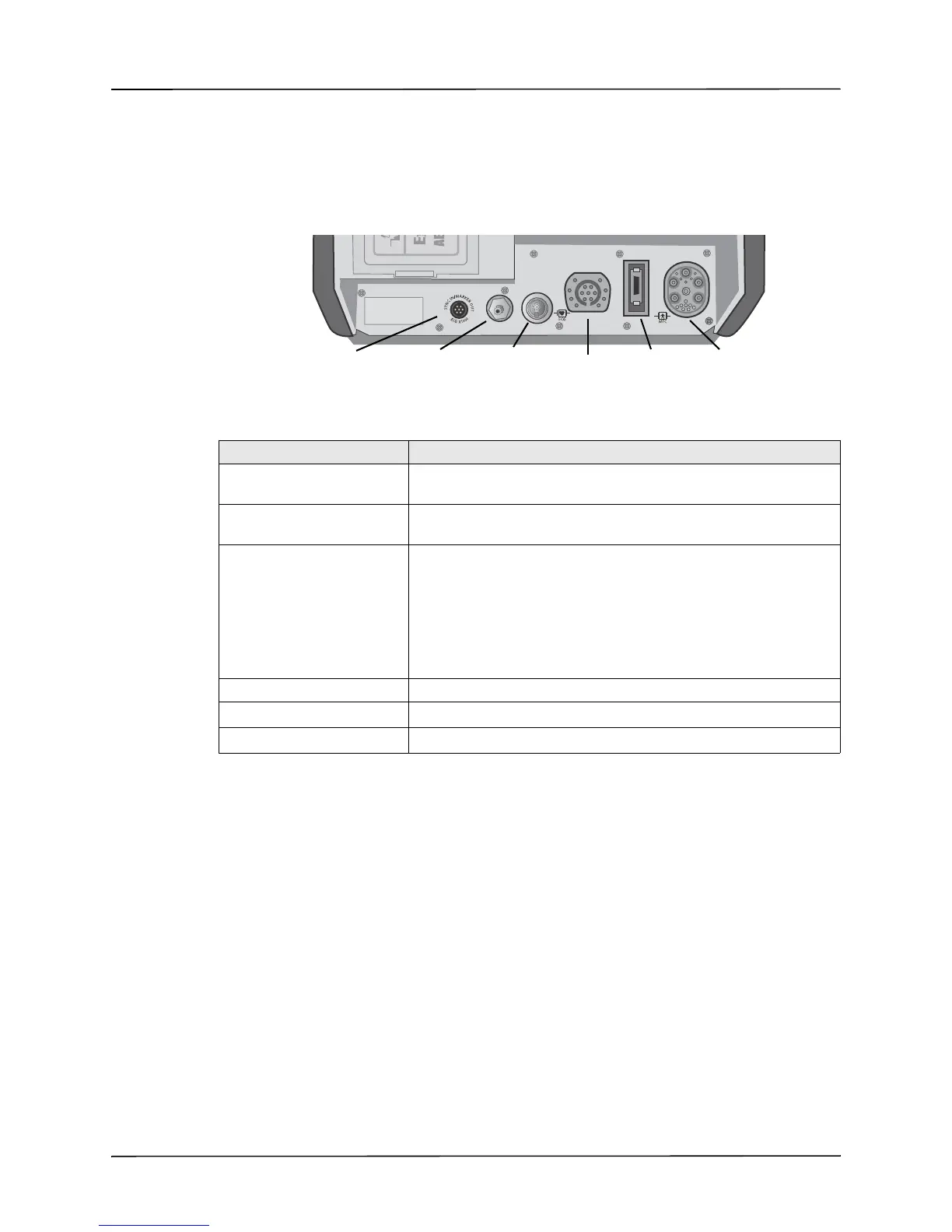 Page #37 background image