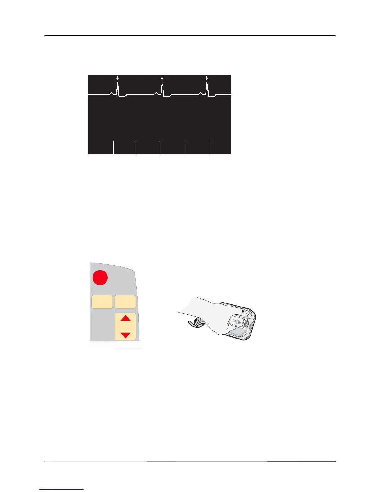 Page #66 background image