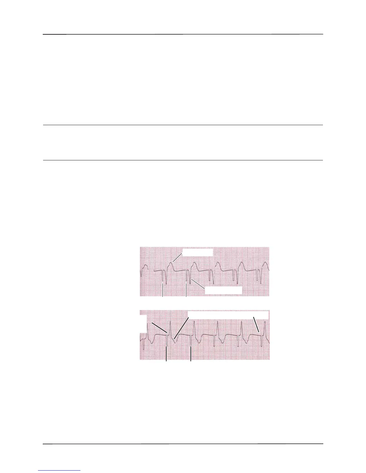 Page #85 background image