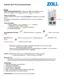 Preview: Quick Start Guide