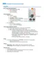 Preview: In-Service Guide