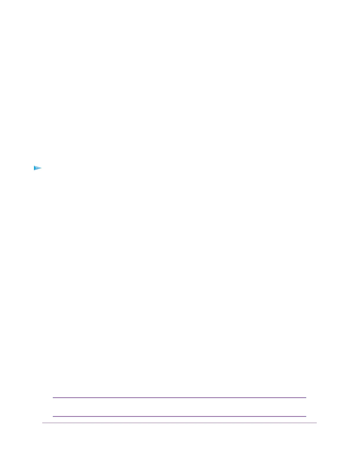 Page #257 background image