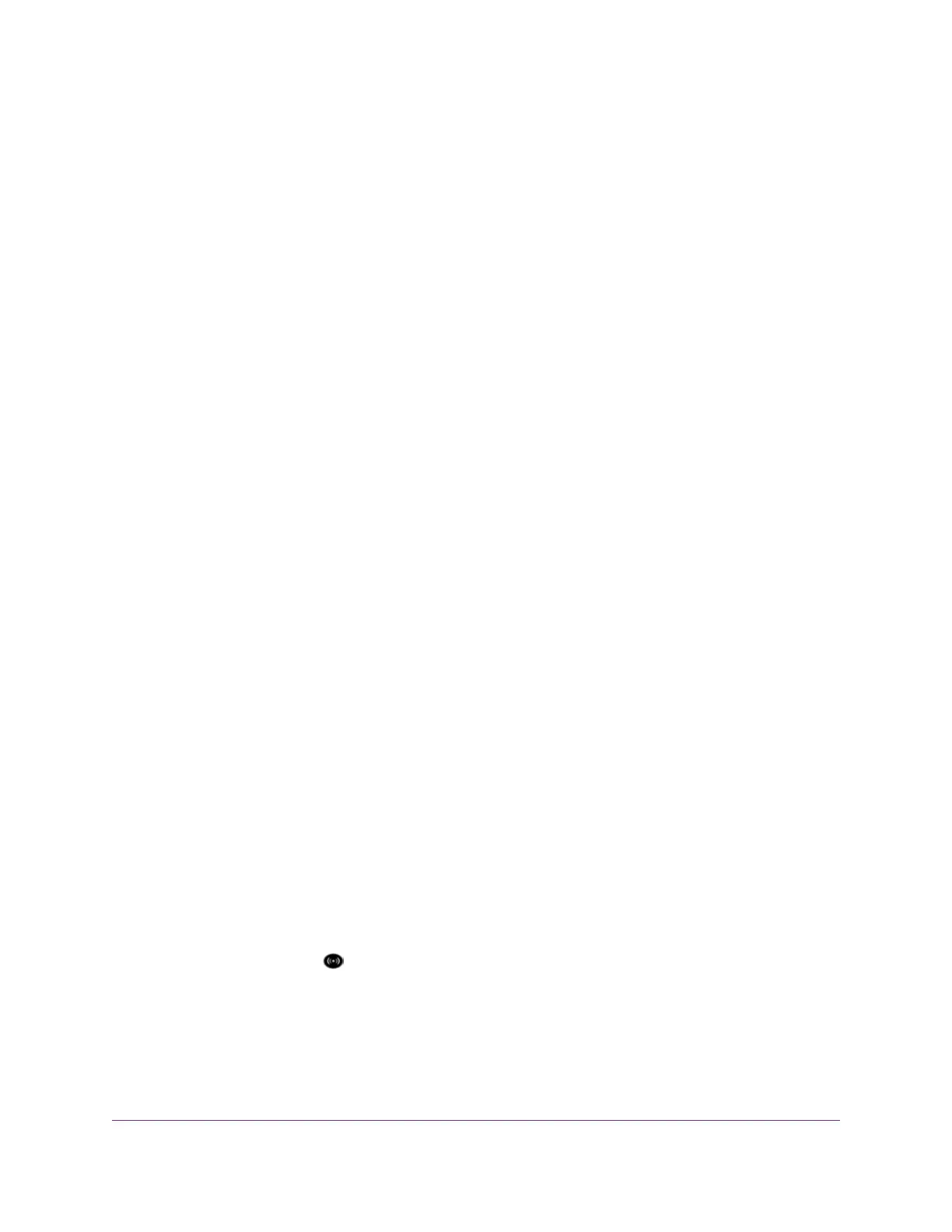 Page #258 background image