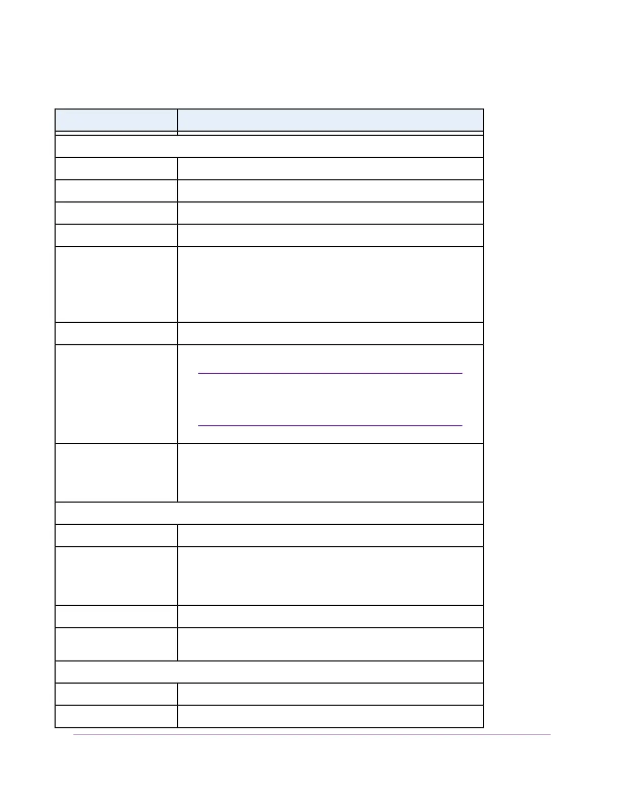 Page #263 background image
