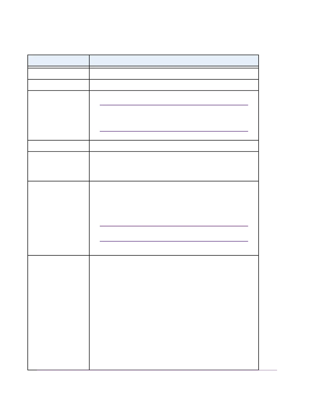 Page #265 background image