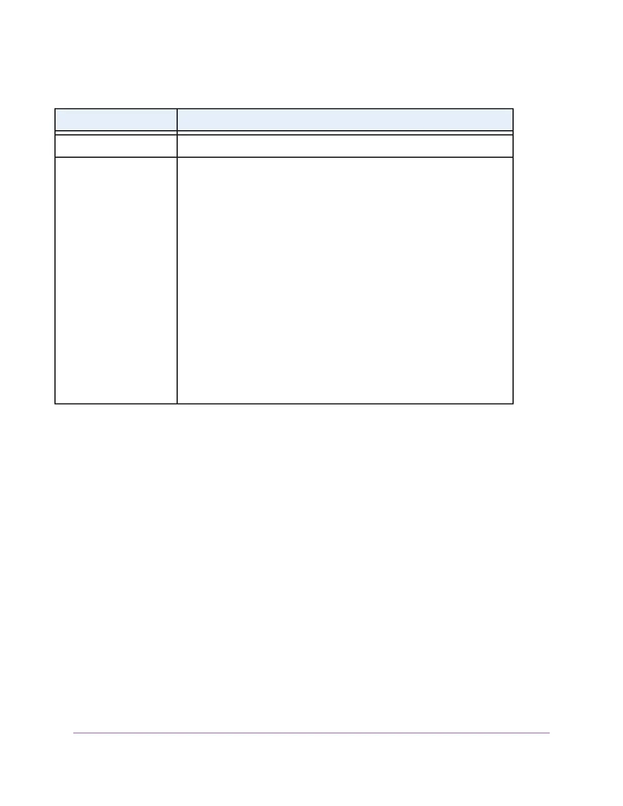 Page #266 background image