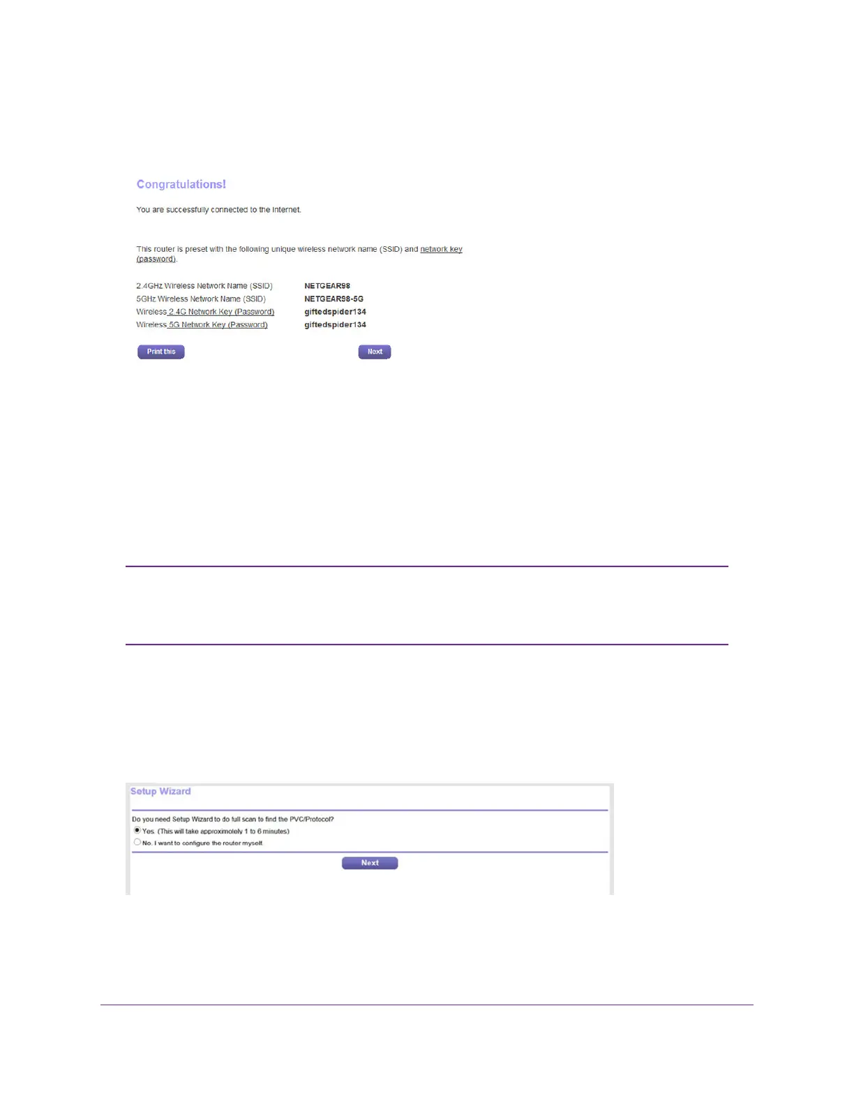 Page #22 background image