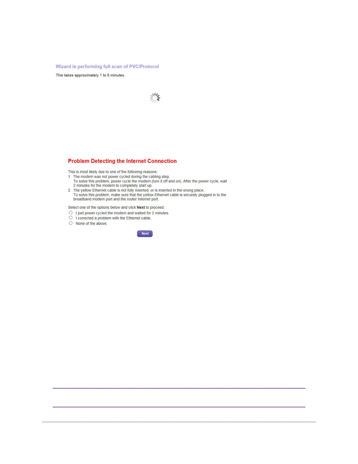 Page #23 background image