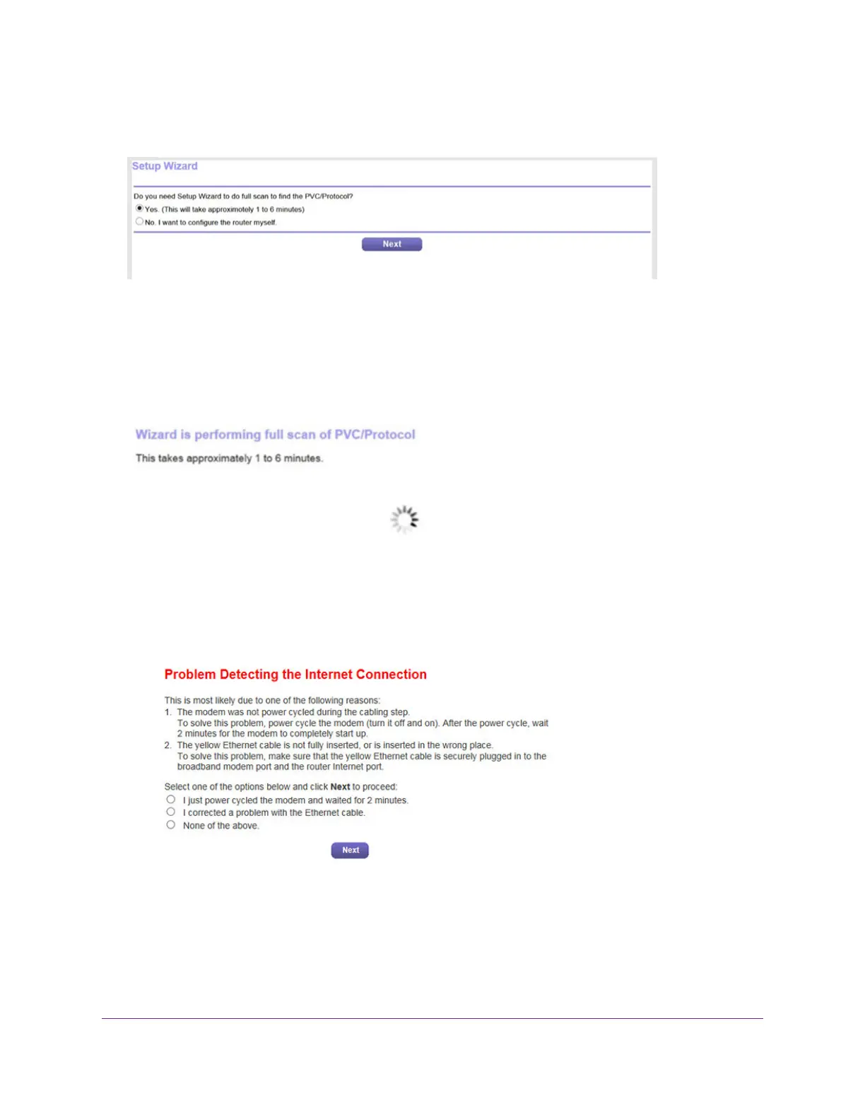 Page #38 background image